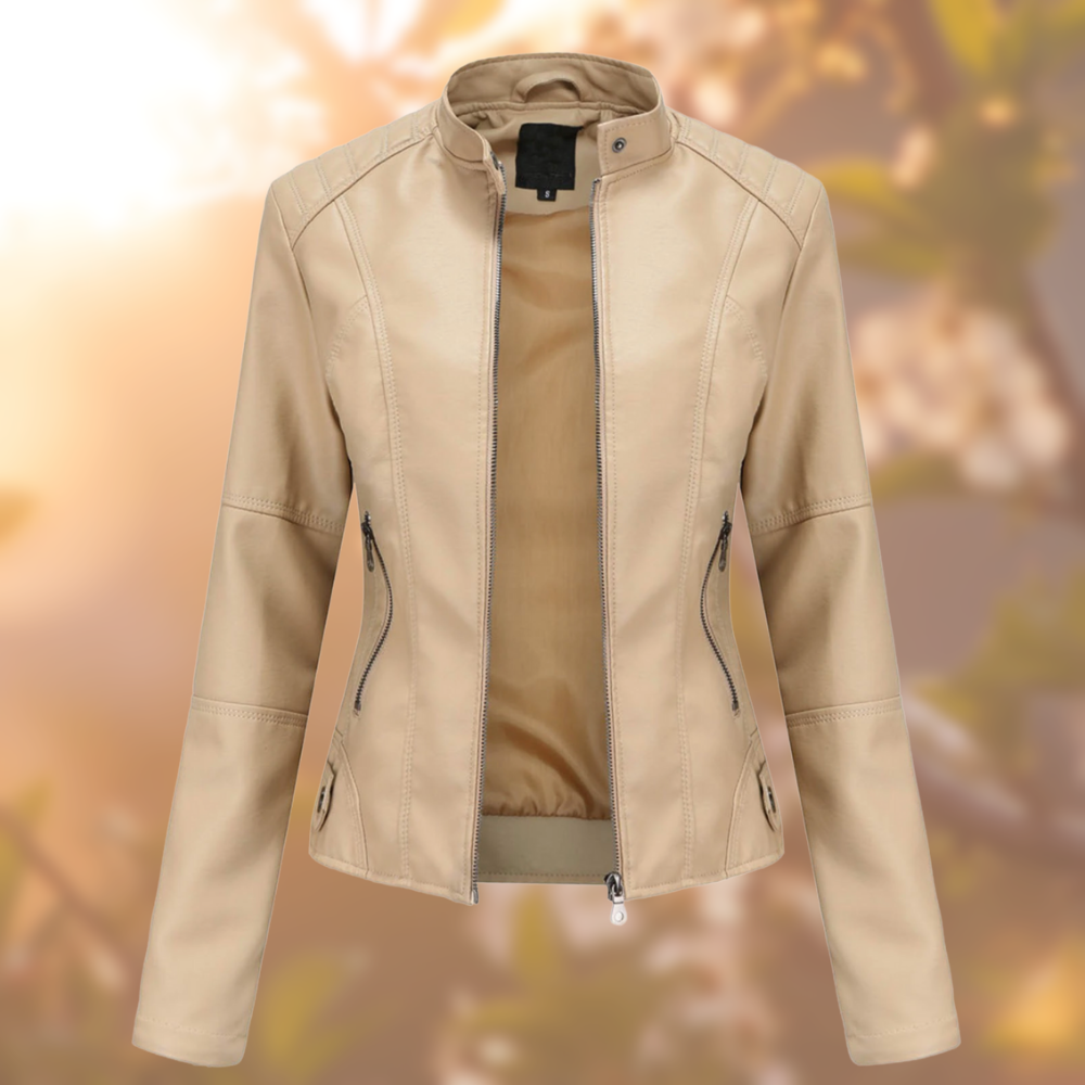 Renata - Stylish Jacket