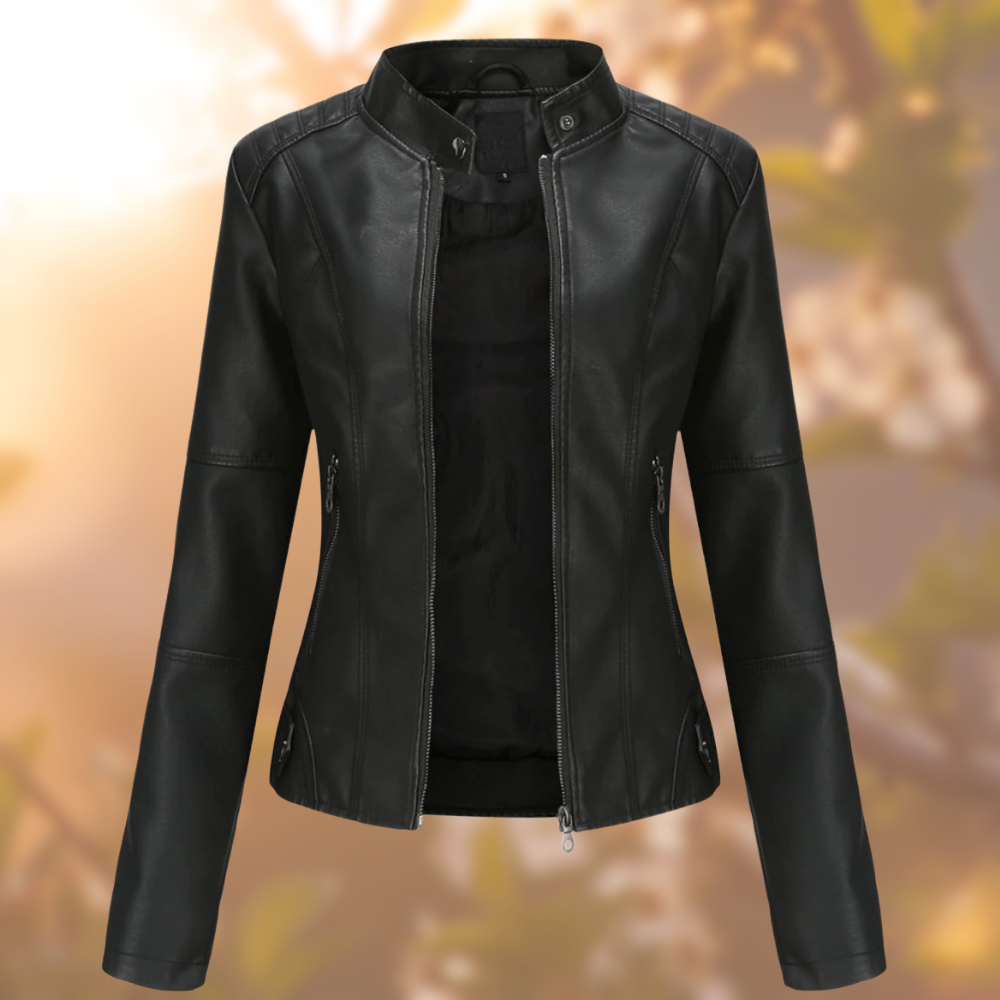 Renata - Stylish Jacket