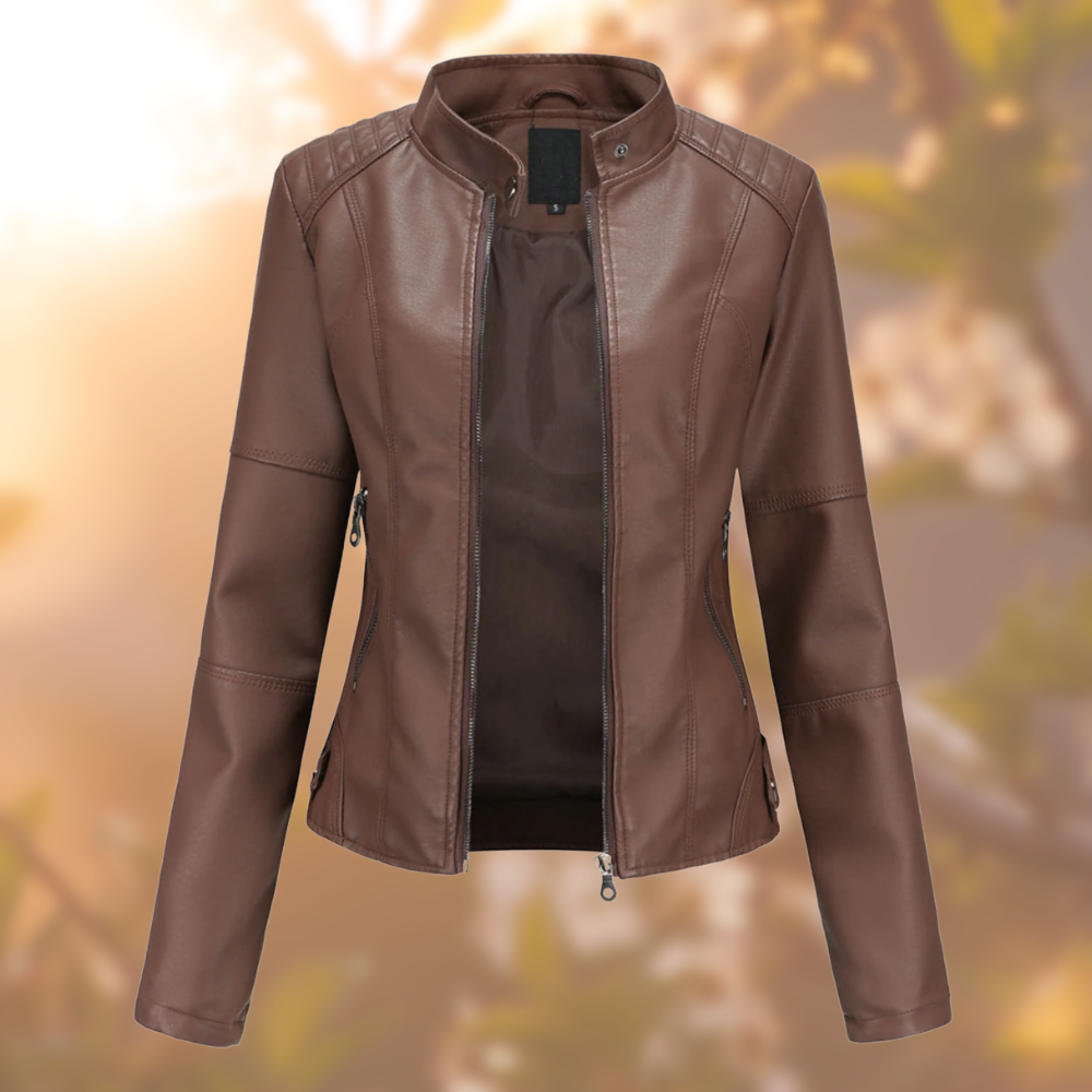 Renata - Stylish Jacket