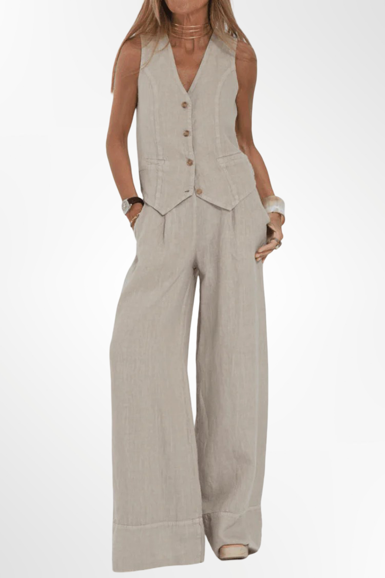 Martina – Elegant Set