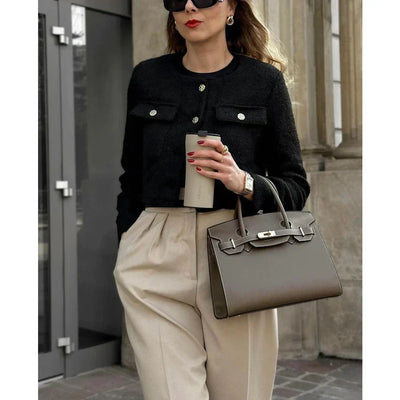 Cristiana - Elegant Bag