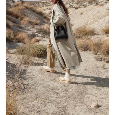 Serenia - Modern Bag