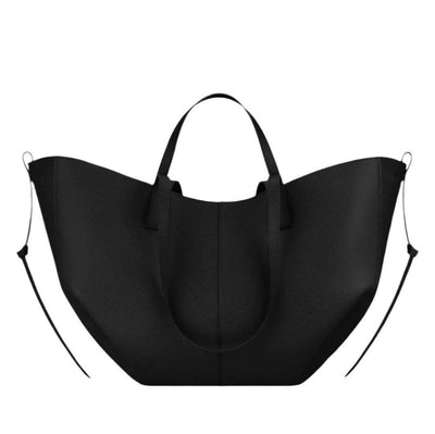 Santina - Stylish Bag