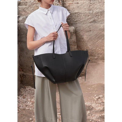 Santina - Stylish Bag