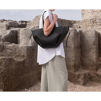 Santina - Stylish Bag