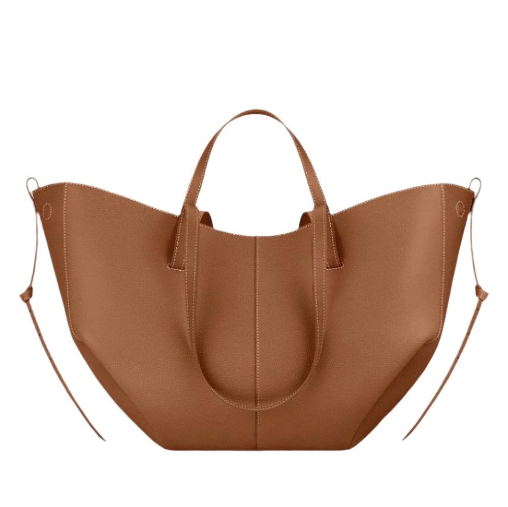 Santina - Stylish Bag