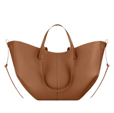 Santina - Stylish Bag