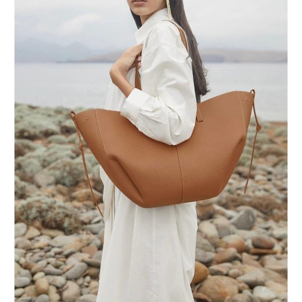 Santina - Stylish Bag