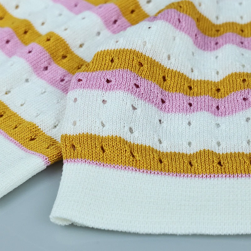 Liv – Two-Piece Set