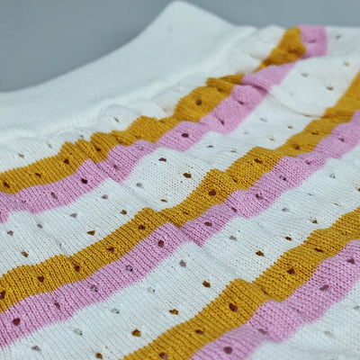 Liv – Two-Piece Set