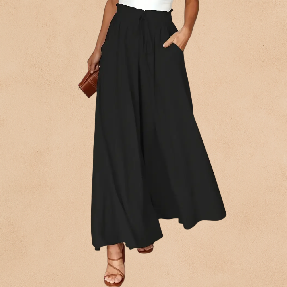 Avilia - Modern Skirt