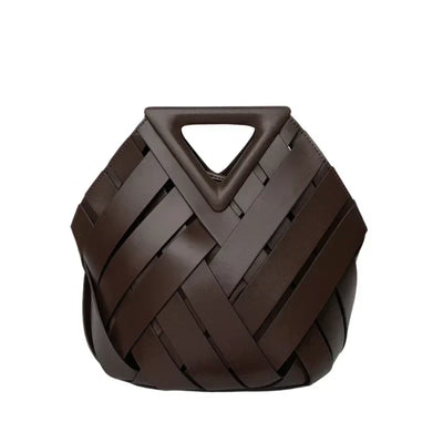 Capriana - Stylish Designed Bag
