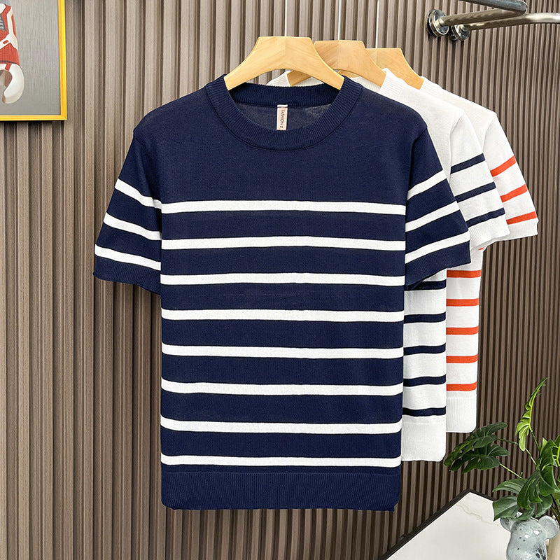 Salvadore - Stylish T-Shirt