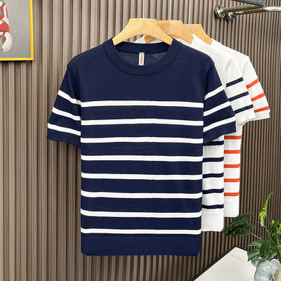 Salvadore - Stylish T-Shirt