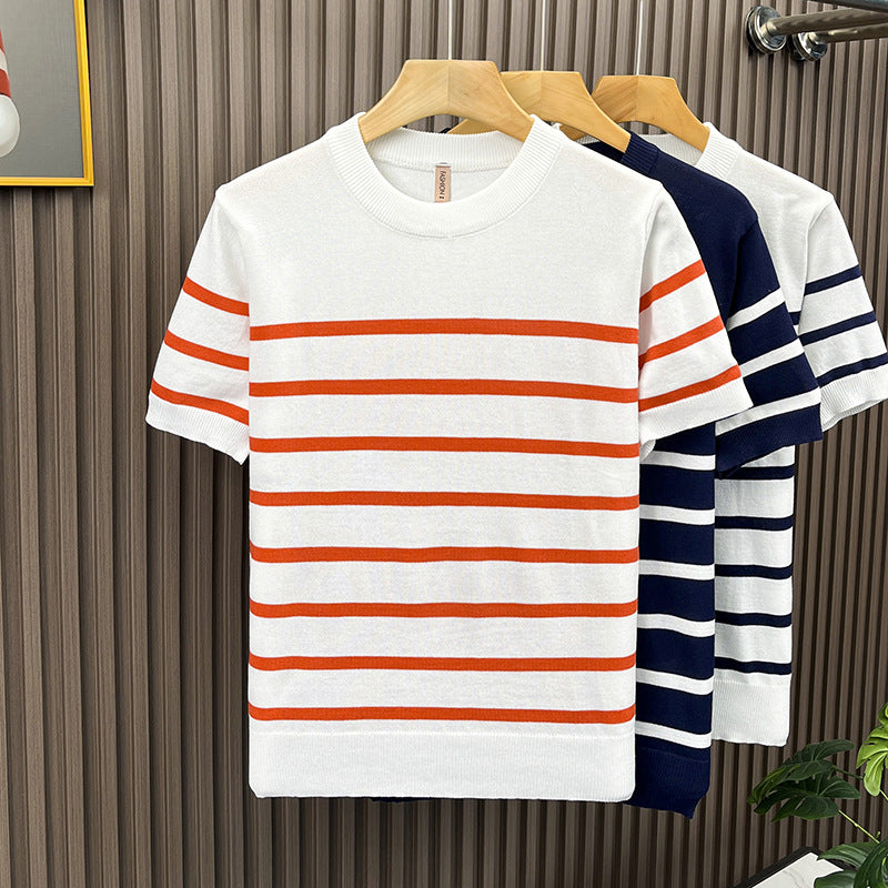 Salvadore - Stylish T-Shirt