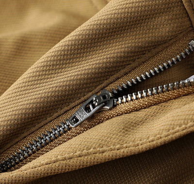 Sebastian - Elegant Trousers