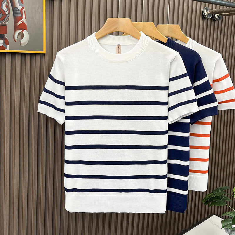 Salvadore - Stylish T-Shirt