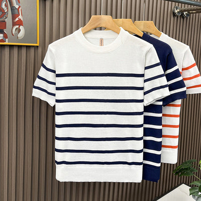 Salvadore - Stylish T-Shirt