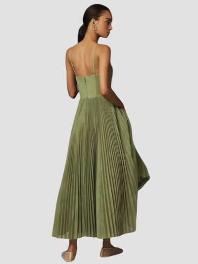 Lucie™ | Long Dress