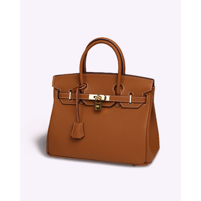 Bella – The Elegant Bag
