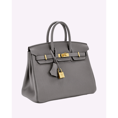 Bella – The Elegant Bag
