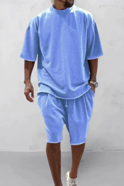 Aydin - Sporty Men's Set