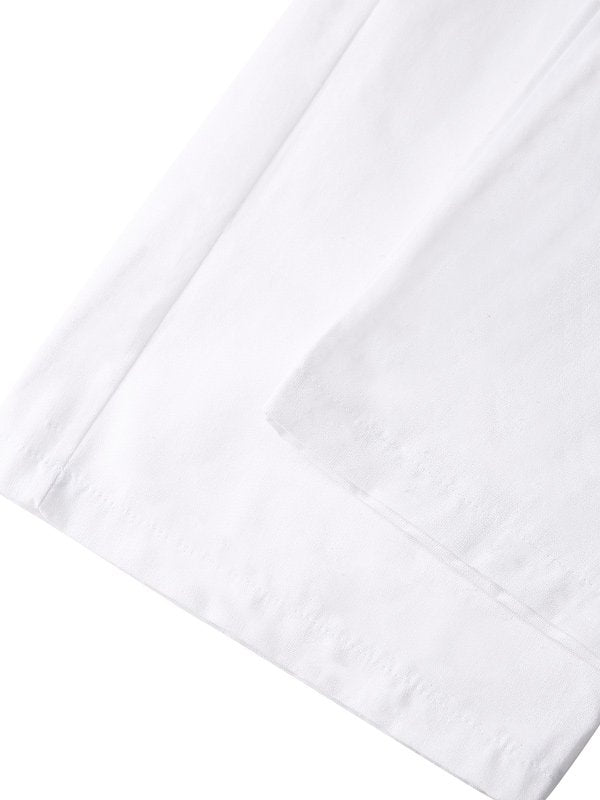 Lopes - Casual Series Pants