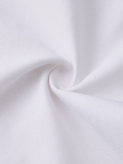 Lopes - Casual Series Pants