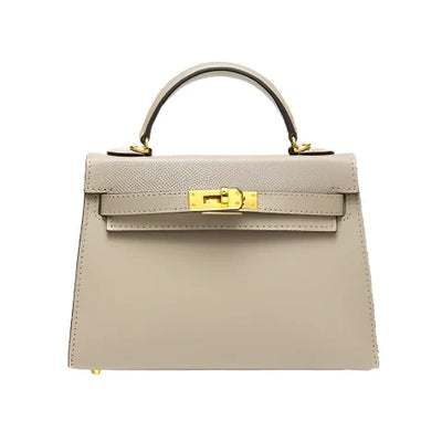 Ottavia - Casual Look Bag