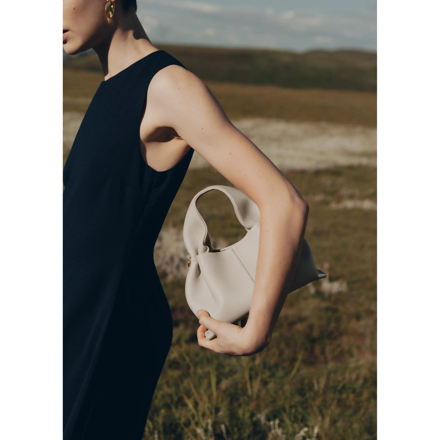 Serenia - Modern Bag