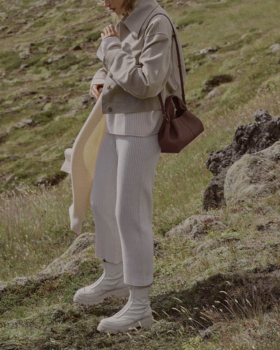 Serenia - Modern Bag