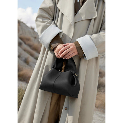 Serenia - Modern Bag