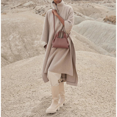 Serenia - Modern Bag