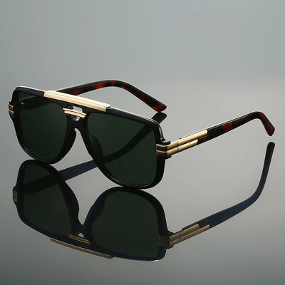 Aurelian – Sunglasses
