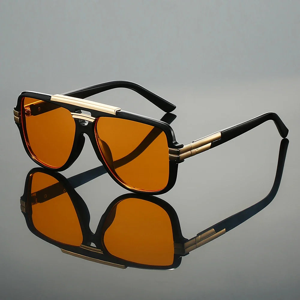 Aurelian – Sunglasses