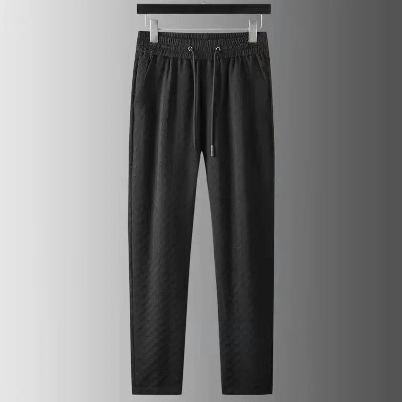 Danny - Elegant 2-Piece Set