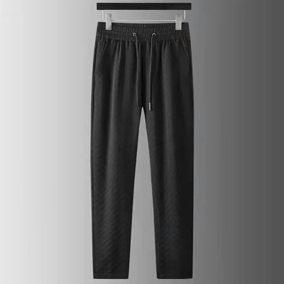 Danny - Elegant 2-Piece Set