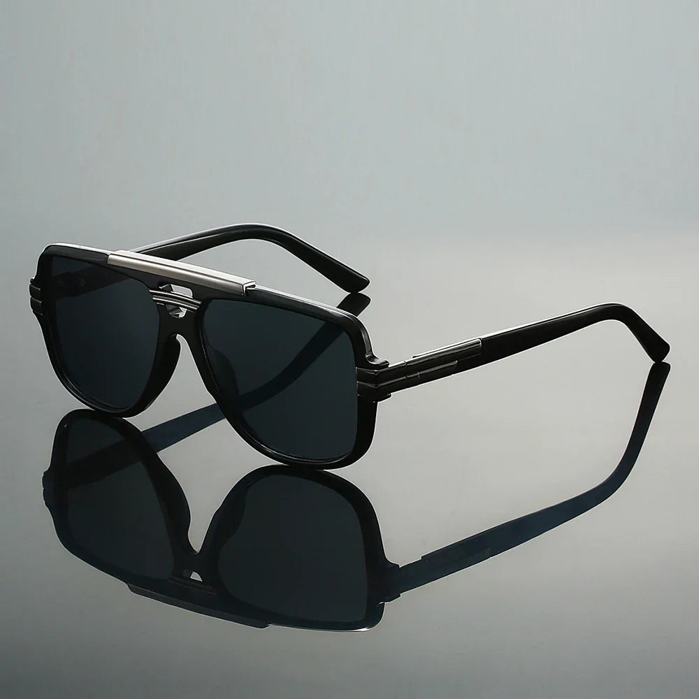 Aurelian – Sunglasses