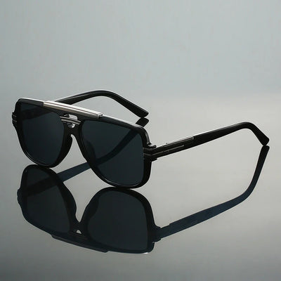 Aurelian – Sunglasses