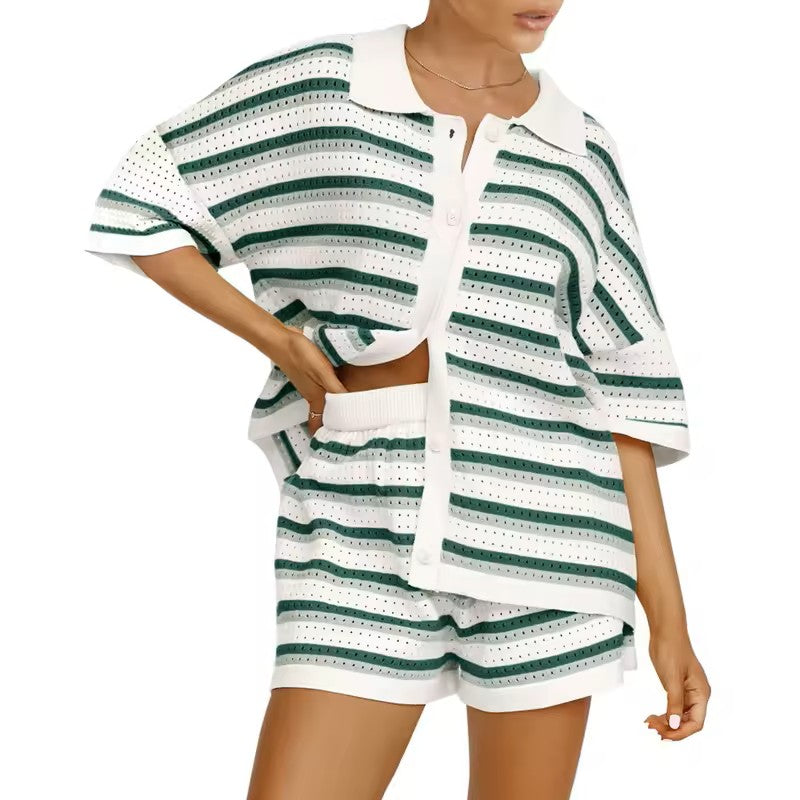 Liv – Two-Piece Set