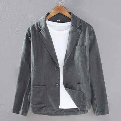 Wallace - Formal Blazer