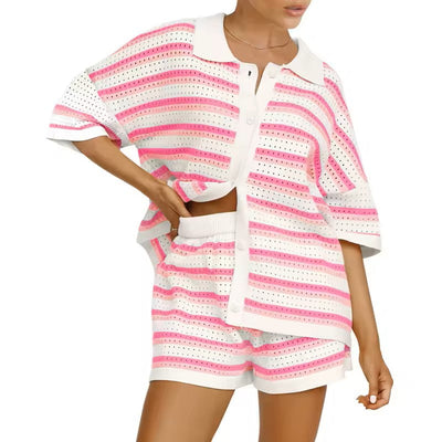 Liv – Two-Piece Set