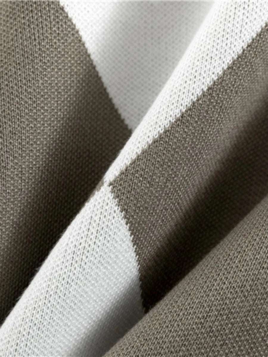 Nami - Premium Modern Set