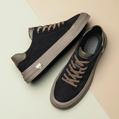 Alexander - Everyday Walkers