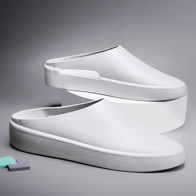 Theo - Modern Slipper