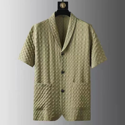 Danny - Elegant 2-Piece Set