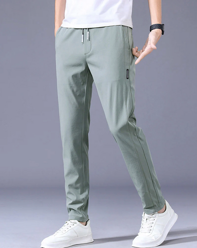 Eliot – Everyday Stretch Pants