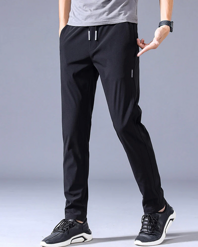 Eliot – Everyday Stretch Pants