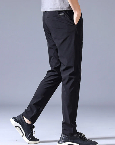 Eliot – Everyday Stretch Pants