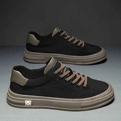 Alexander - Everyday Walkers